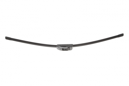 Lama stergator fata (1buc) AR65N Aerotwin Retro Truck 650mm potrivit IVECO EUROCARGO I-III, TECTOR I, T-WAY; MAN TGA, TGL I, TGL II, TGM I, TGM II, TGS I, TGS II 01.91- [1]