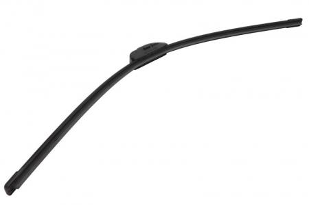 Stergatoare auto - Lama stergator fata (1buc) AR70N Aerotwin Retro Truck 700mm potrivit MERCEDES ACTROS, ACTROS MP2 / MP3; RVI MAGNUM; SCANIA 4, 4 BUS, P I; FORD CARGO II, GALAXY I 09.90-