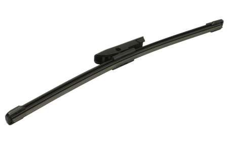 Lama stergator fata (1buc) Canopy 350mm potrivit LADA XRAY; RENAULT CAPTUR I, CAPTUR II, CLIO IV, CLIO IV/HATCHBACK, CLIO IV/KOMBI, TWINGO III, ZOE 06.12- [0]