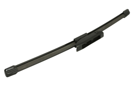 Lama stergator fata (1buc) Canopy 350mm potrivit LADA XRAY; RENAULT CAPTUR I, CAPTUR II, CLIO IV, CLIO IV/HATCHBACK, CLIO IV/KOMBI, TWINGO III, ZOE 06.12- [1]