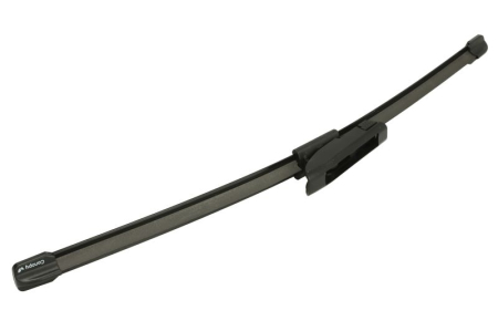 Lama stergator fata (1buc) Canopy 400mm potrivit DS DS 3, DS 3 / DS 3; ALFA ROMEO 147, GT, MITO; BMW 3 (E92), 3 (E93), X1 (F48), X1 (U11); CITROEN BERLINGO 05.00- [1]