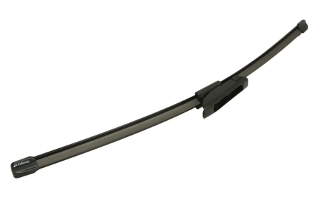 Lama stergator fata (1buc) Canopy 450mm potrivit CITROEN C5 I, C5 II, C5 II/KOMBI, C5 I/KOMBI, NEMO, NEMO/MINIVAN; DACIA DUSTER, LOGAN II, LOGAN MCV II 09.98- [1]
