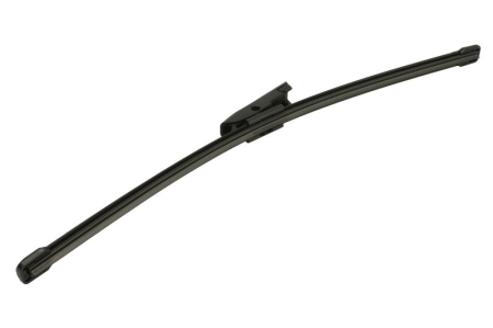 Lama stergator fata (1buc) Canopy 450mm potrivit CITROEN C5 I, C5 II, C5 II/KOMBI, C5 I/KOMBI, NEMO, NEMO/MINIVAN; DACIA DUSTER, LOGAN II, LOGAN MCV II 09.98- [0]