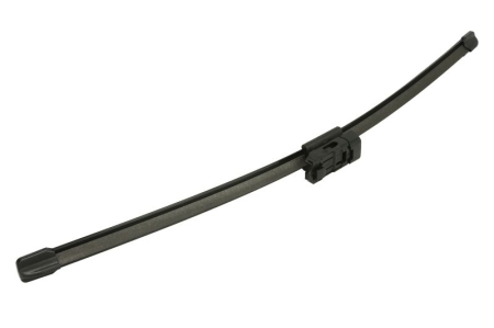 Lama stergator fata (1buc) Canopy 450mm potrivit MERCEDES CITAN TOURER (W420), CITAN/MINIVAN (W420), EQT (W420), T (MPV); ALFA ROMEO 159, BRERA, GIULIA 11.91- [1]