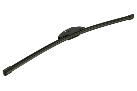 Lama stergator fata (1buc) Canopy 450mm potrivit MERCEDES X (470); ABARTH 124 SPIDER; ALFA ROMEO 145, 146, 33, 75, 90, GTV, RZ; AUDI A3; BMW 3 (E21), 5 (E12) 03.72- [0]