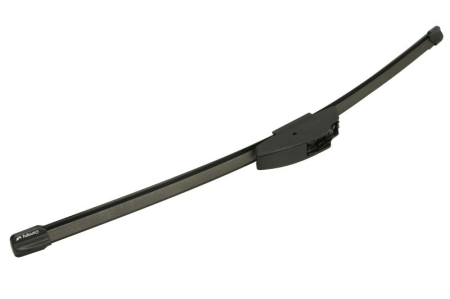 Lama stergator fata (1buc) Canopy 450mm potrivit MERCEDES X (470); ABARTH 124 SPIDER; ALFA ROMEO 145, 146, 33, 75, 90, GTV, RZ; AUDI A3; BMW 3 (E21), 5 (E12) 03.72- [1]