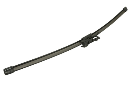 Lama stergator fata (1buc) Canopy 475mm potrivit MERCEDES A (W176), B SPORTS TOURER (W246, W242), CLA (C117), CLA SHOOTING BRAKE (X117), GLA (X156) 05.03- [1]