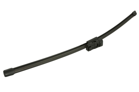 Lama stergator fata (1buc) Canopy 475mm potrivit MERCEDES A (W176), CLA (C117), CLA SHOOTING BRAKE (X117), GLA (X156), GLK (X204); VOLVO C70 II, V40; AUDI A3 09.98- [1]