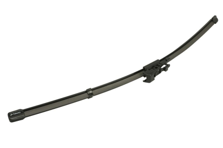 Lama stergator fata (1buc) Canopy 500mm potrivit BMW 1 (E81), 1 (E82), 1 (E87), 1 (E88), X3 (F25), X4 (F26), X5 (E70), X5 (G05), X5 (G05, F95), X6 (E71, E72) 06.04- [1]