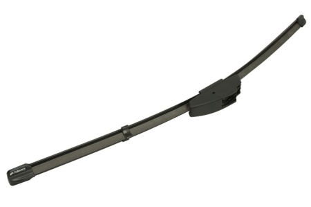 Lama stergator fata (1buc) Canopy 500mm potrivit MERCEDES 123 T-MODEL (S123), 123 (W123), SPRINTER 3-T (B903), SPRINTER 4-T (B904); VOLVO 480, 740, 780, 850 11.73- [1]