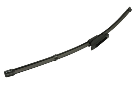 Lama stergator fata (1buc) Canopy 500mm potrivit MERCEDES AMG GT (C190), CITAN MIXTO (DOUBLE CABIN), CITAN (MPV), CITAN/MINIVAN (W415), SLS AMG (C197) 09.98- [1]