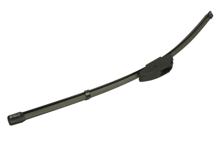 Lama stergator fata (1buc) Canopy 525mm potrivit MERCEDES C T-MODEL (S203), C (W203); VOLVO 440, 460, 480, 760, 850, 960, 960 II, C70 I, S40 I, S60 I, S70 08.78- [1]