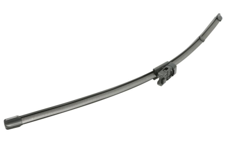 Lama stergator fata (1buc) Canopy 530mm potrivit MERCEDES C (W203), CITAN MIXTO (DOUBLE CABIN), CITAN (MPV), CITAN/MINIVAN (W415), GL (X164), M (W164), M (W166) 08.97- [1]