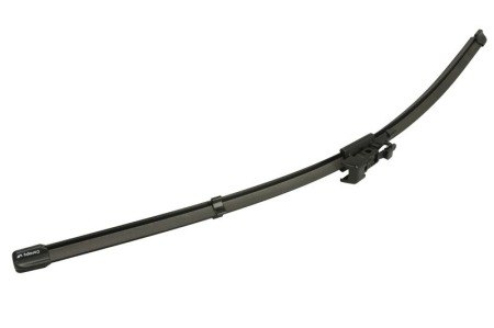 Lama stergator fata (1buc) Canopy 550mm potrivit MERCEDES A (W169), C T-MODEL (S205), C (W205), CITAN MIXTO (DOUBLE CABIN), CITAN (MPV), CITAN/MINIVAN (W415) 04.99- [1]