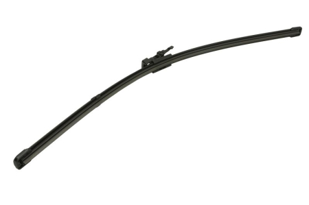 Lama stergator fata (1buc) Canopy 550mm potrivit MERCEDES A (W169), C T-MODEL (S205), C (W205), CITAN MIXTO (DOUBLE CABIN), CITAN (MPV), CITAN/MINIVAN (W415) 04.99- [0]