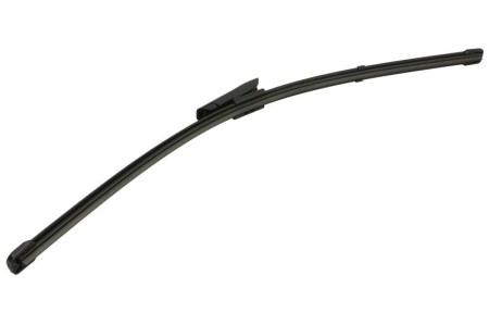 Lama stergator fata (1buc) Canopy 550mm potrivit MERCEDES CITAN MIXTO (DOUBLE CABIN), CITAN (MPV), CITAN/MINIVAN (W415), GLK (X204), S (W222, V222, X222) 06.03- [0]