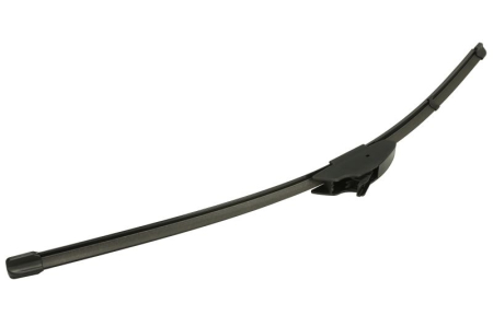 Lama stergator fata (1buc) Canopy 550mm potrivit MERCEDES M (W163), SLK (R170), SPRINTER 2-T (B901, B902), SPRINTER 3-T (B903), SPRINTER 4-T (B904) 10.83- [1]