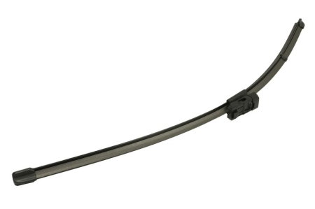 Lama stergator fata (1buc) Canopy 580mm potrivit ALFA ROMEO 159, BRERA, SPIDER; HYUNDAI I30; JAGUAR XF I; KIA CEE'D, PRO CEE'D; LAND ROVER DEFENDER; NISSAN JUKE 06.05- [1]