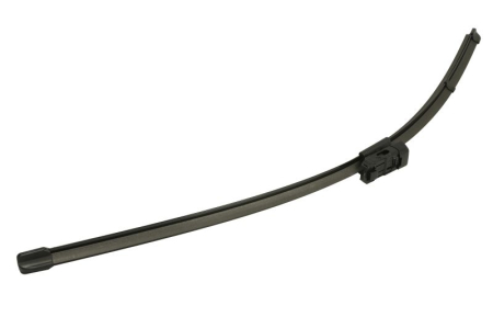 Lama stergator fata (1buc) Canopy 600mm potrivit DS DS 3, DS 3 / DS 3, DS 4 II; MERCEDES A (W176), C (C204), C T-MODEL (S204), C (W204), CLS (C218) 01.99- [1]
