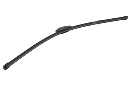 Stergatoare auto - Lama stergator fata (1buc) Canopy 650mm potrivit MERCEDES A (W168), VANEO (414); CHEVROLET COLORADO; CHRYSLER GRAND VOYAGER V, TOWN & COUNTRY, VOYAGER V 03.93-