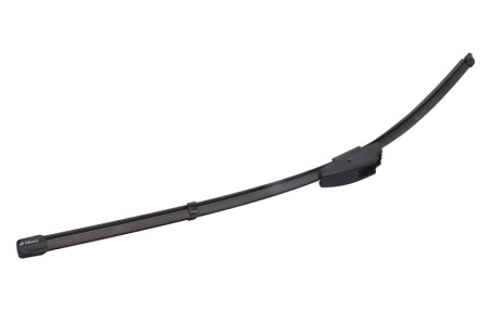 Lama stergator fata (1buc) Canopy 650mm potrivit MERCEDES A (W168), VANEO (414); CHRYSLER VOYAGER III, VOYAGER IV; CITROEN C1, C5 I, EVASION, JUMPY I, JUMPY II 03.93- [1]