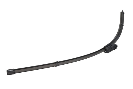 Lama stergator fata (1buc) Canopy 700mm potrivit MAN TGE; MERCEDES GL (X164), M (W164), R (W251, V251), S (W221, V221), VIANO (W639), VITO / MIXTO (W639) 03.95- [1]