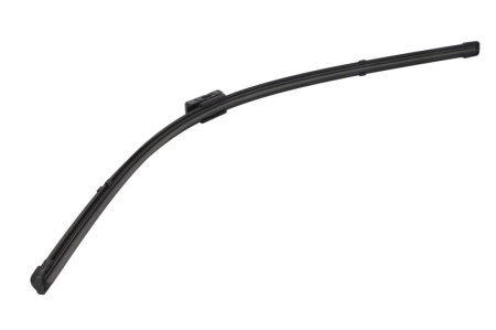 Stergatoare auto - Lama stergator fata (1buc) Canopy 700mm potrivit MAN TGE; MERCEDES GL (X164), M (W164), R (W251, V251), S (W221, V221), VIANO (W639), VITO / MIXTO (W639) 03.95-