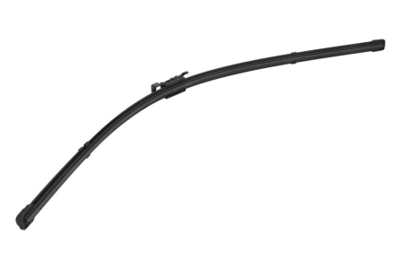 Stergatoare auto - Lama stergator fata (1buc) Canopy 700mm potrivit MERCEDES GL (X164), M (W164), R (W251, V251), VIANO (W639), VITO / MIXTO (W639), VITO (W639); CITROEN C4, C4 I 03.95-