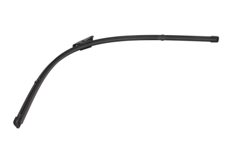 Stergatoare auto - Lama stergator fata (1buc) Canopy 750mm potrivit CITROEN C4 GRAND PICASSO I, C4 GRAND PICASSO II, C4 II, C4 PICASSO I, C4 PICASSO II, DS4, DS5 11.02-