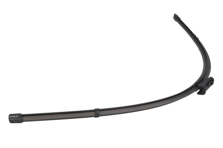 Lama stergator fata (1buc) Canopy 750mm potrivit DS DS 4, DS 5; AUDI A2; BMW I3 (I01), I8 (I12), I8 (I15); CITROEN C4 GRAND PICASSO I, C4 GRAND PICASSO II 02.00- [1]