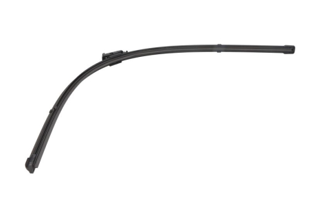 Stergatoare auto - Lama stergator fata (1buc) Canopy 750mm potrivit DS DS 4, DS 5; AUDI A2; BMW I3 (I01), I8 (I12), I8 (I15); CITROEN C4 GRAND PICASSO I, C4 GRAND PICASSO II 02.00-