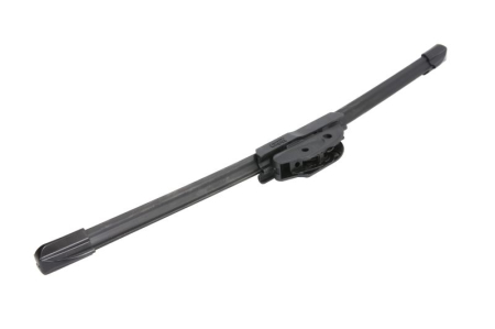 Lama stergator fata (1buc) FM40 First Flat Blade 400mm potrivit DS DS 3, DS 3 / DS 3; IVECO MASSIF; MERCEDES G (W460), G (W461), G (W463); VOLVO 240, 260 05.73- [1]