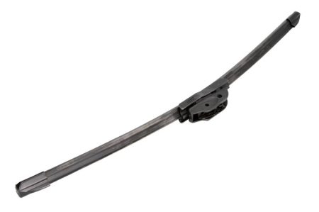 Lama stergator fata (1buc) FM50 First Flat Blade 500mm potrivit MERCEDES 123 T-MODEL (S123), 123 (W123), AMG GT (C190), AMG GT (R190), CITAN MIXTO (DOUBLE CABIN), CITAN (MPV) 02.72- [1]