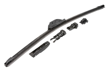 Lama stergator fata (1buc) FM50 First Flat Blade 500mm potrivit MERCEDES 123 T-MODEL (S123), 123 (W123), AMG GT (C190), AMG GT (R190), CITAN MIXTO (DOUBLE CABIN), CITAN (MPV) 02.72- [0]