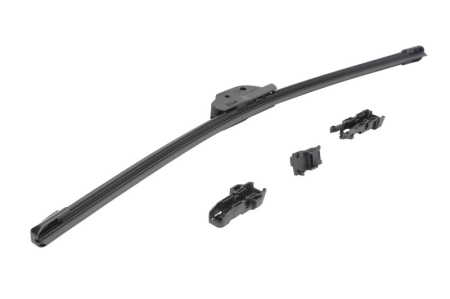 Lama stergator fata (1buc) FM53 First Flat Blade 530mm potrivit MERCEDES 123 (C123), 123 T-MODEL (S123), 123 (W123), GL (X164), M (W164), R (W251, V251); VOLVO 440, 460, 480 01.76- [0]