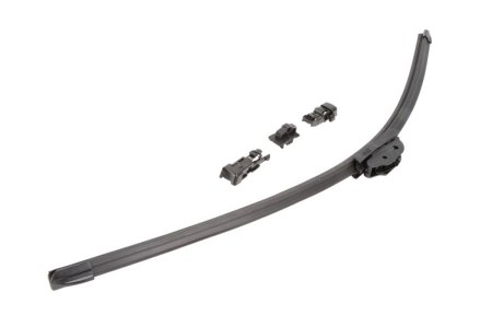 Lama stergator fata (1buc) FM70 First Flat Blade 700mm potrivit MAN TGE; MERCEDES GL (X164), M (W164), R (W251, V251), S (W220), S (W221, V221), VIANO (W639) 06.94- [1]