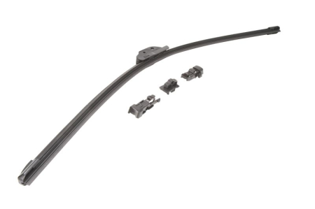 Lama stergator fata (1buc) FM70 First Flat Blade 700mm potrivit MAN TGE; MERCEDES GL (X164), M (W164), R (W251, V251), S (W220), S (W221, V221), VIANO (W639) 06.94- [0]