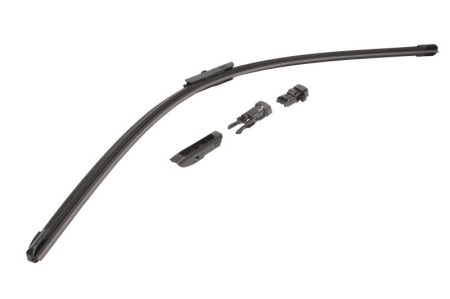 Lama stergator fata (1buc) FM75 First Flat Blade 750mm potrivit DS DS 4, DS 5; BMW I3 (I01); CITROEN C4 GRAND PICASSO I, C4 GRAND PICASSO II, C4 II, C4 PICASSO I 11.02- [0]