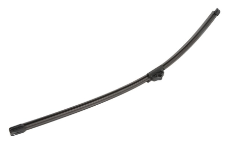 Lama stergator fata (1buc) HF53 HydroConnect 530mm potrivit MERCEDES GL (X164), M (W164), R (W251, V251); VOLVO S60 I, S80 I, V70 II, XC70 I; AUDI A6 ALLROAD C7, A6 C7 08.97- [1]