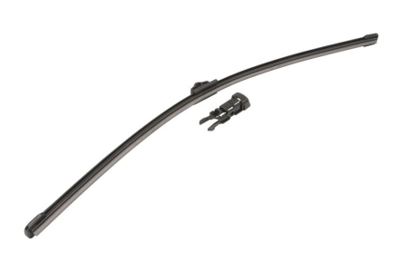 Lama stergator fata (1buc) HF53 HydroConnect 530mm potrivit MERCEDES GL (X164), M (W164), R (W251, V251); VOLVO S60 I, S80 I, V70 II, XC70 I; AUDI A6 ALLROAD C7, A6 C7 08.97- [0]