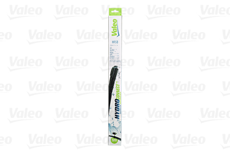 Lama stergator fata (1buc) HF53 HydroConnect 530mm potrivit MERCEDES GL (X164), M (W164), R (W251, V251); VOLVO S60 I, S80 I, V70 II, XC70 I; AUDI A6 ALLROAD C7, A6 C7 08.97- [3]