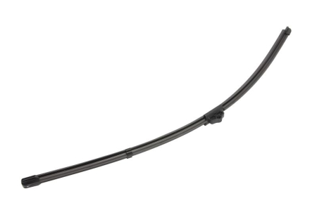 Lama stergator fata (1buc) HF58 HydroConnect 580mm potrivit MERCEDES A (W169), B SPORTS TOURER (W245), CITAN MIXTO (DOUBLE CABIN), CITAN (MPV), CITAN/MINIVAN (W415) 12.01- [1]