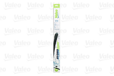 Lama stergator fata (1buc) HF58 HydroConnect 580mm potrivit MERCEDES A (W169), B SPORTS TOURER (W245), CITAN MIXTO (DOUBLE CABIN), CITAN (MPV), CITAN/MINIVAN (W415) 12.01- [3]