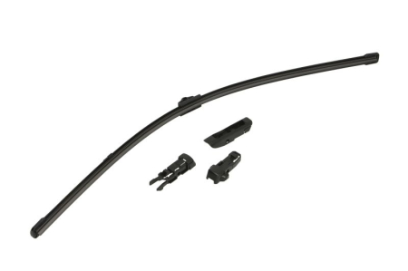 Stergatoare auto - Lama stergator fata (1buc) HF60 HydroConnect 600mm potrivit DS DS 3, DS 3 / DS 3; IVECO DAILY VI; MERCEDES A (W176), C (C204), C T-MODEL (S204), C (W204) 01.99-