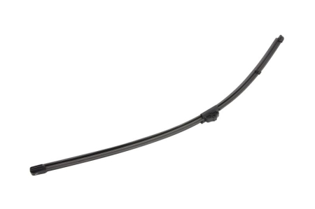 Lama stergator fata (1buc) HF60B HydroConnect 600mm potrivit MERCEDES VANEO (414); CITROEN C4, C4 I; FORD C-MAX II, GRAND C-MAX; OPEL ASTRA K, ASTRA K/KOMBI, MERIVA B 02.02- [1]