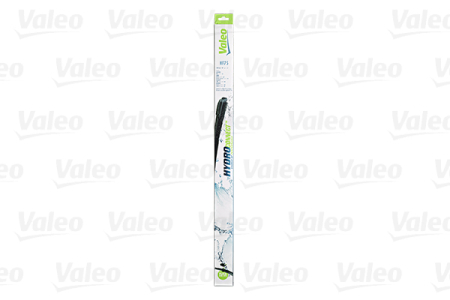 Lama stergator fata (1buc) HF75 HydroConnect 750mm potrivit DS DS 4, DS 5; CITROEN C4 GRAND PICASSO I, C4 GRAND PICASSO II, C4 II, C4 PICASSO I, C4 PICASSO II, DS4, DS5 05.06- [3]