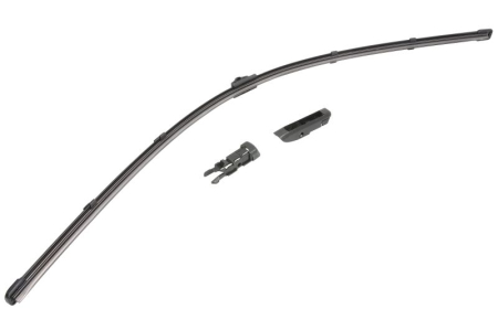 Stergatoare auto - Lama stergator fata (1buc) HF75 HydroConnect 750mm potrivit DS DS 4, DS 5; CITROEN C4 GRAND PICASSO I, C4 GRAND PICASSO II, C4 II, C4 PICASSO I, C4 PICASSO II, DS4, DS5 05.06-