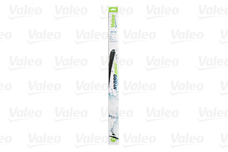 Lama stergator fata (1buc) HF75B HydroConnect 750mm potrivit CITROEN C4 GRAND PICASSO I, C4 GRAND PICASSO II, C4 II, C4 PICASSO I, C4 PICASSO II; CUPRA BORN 10.06- [3]