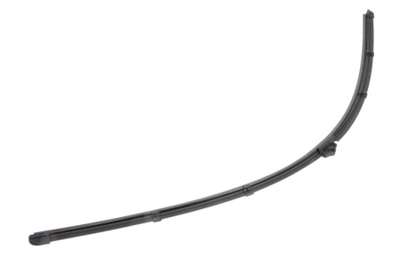 Lama stergator fata (1buc) HF80 HydroConnect 800mm potrivit CITROEN C4 GRAND PICASSO I, C4 GRAND PICASSO II, C4 PICASSO I, C4 PICASSO II, C4 SPACETOURER 10.06- [1]