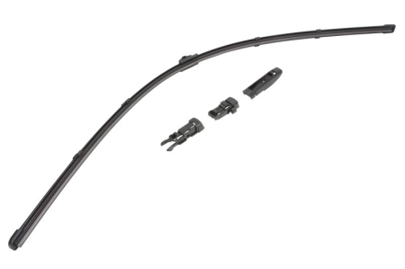 Stergatoare auto - Lama stergator fata (1buc) HF80 HydroConnect 800mm potrivit CITROEN C4 GRAND PICASSO I, C4 GRAND PICASSO II, C4 PICASSO I, C4 PICASSO II, C4 SPACETOURER 10.06-